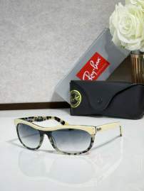 Picture of Ray-Ban Sunglasses _SKUfw77817120fw